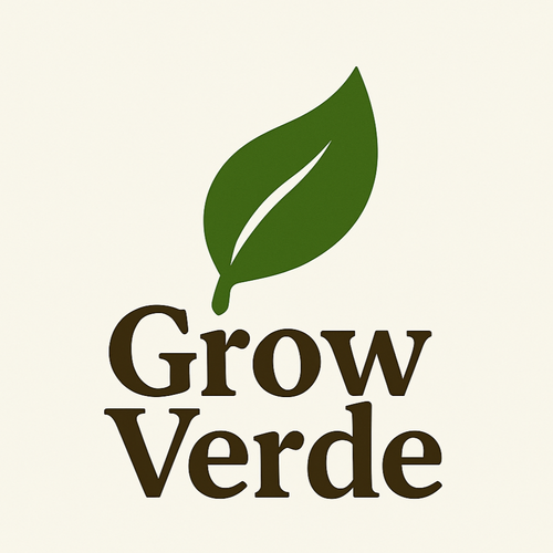 GrowVerde